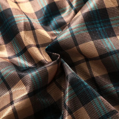 Veste multi poches randonnée homme