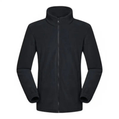 Veste pour randonnée femme