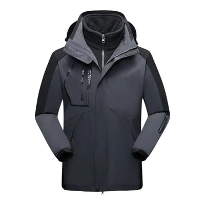 Veste pour randonnée femme
