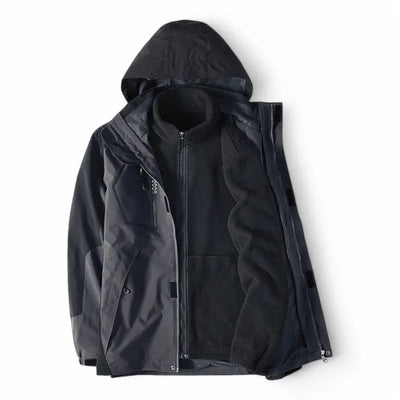 Veste pour randonnée femme