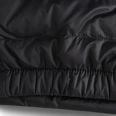 Veste randonnée duvet homme