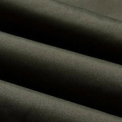 Veste randonnée hiver homme