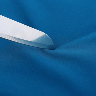 Veste randonnée impermeable homme