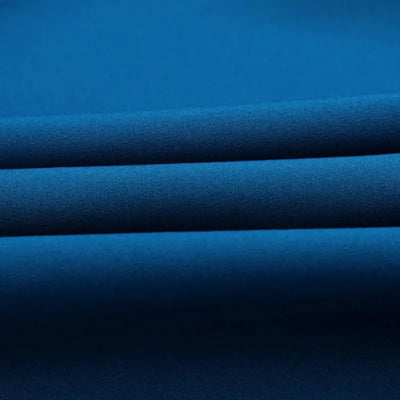 Veste randonnée impermeable homme