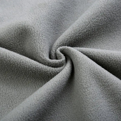 Veste randonnée impermeable homme