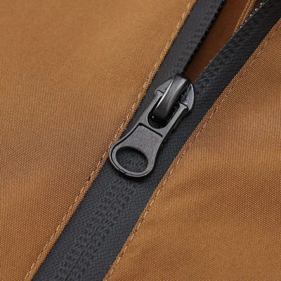 Veste randonnée montagne