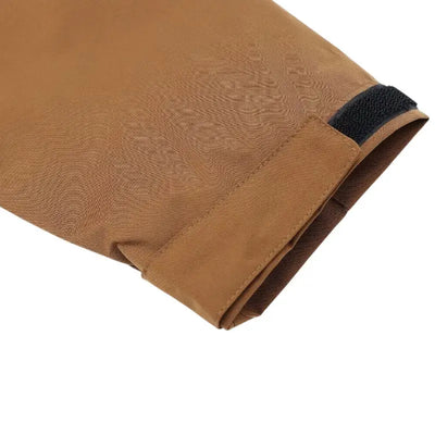 Veste randonnée montagne