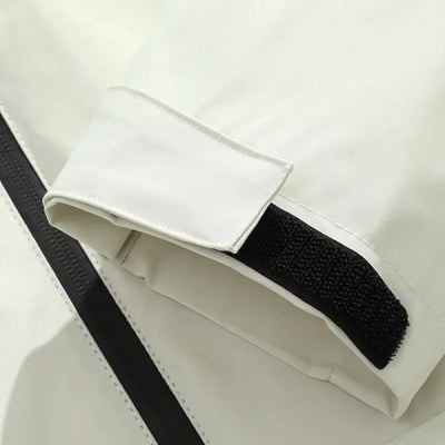 Veste randonnée montagne