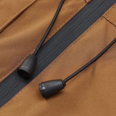 Veste randonnée montagne