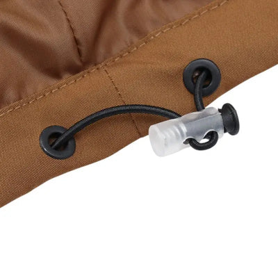 Veste randonnée montagne