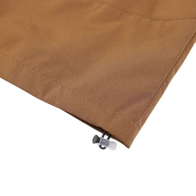 Veste randonnée montagne