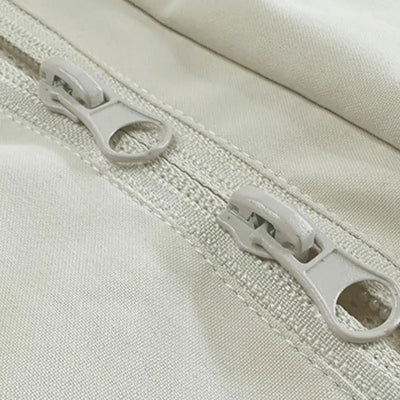 Veste randonnée montagne homme