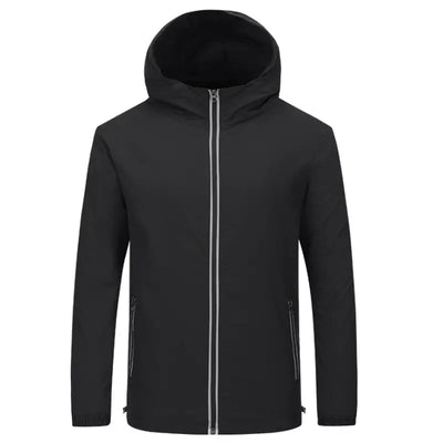Veste randonnée pédestre femme