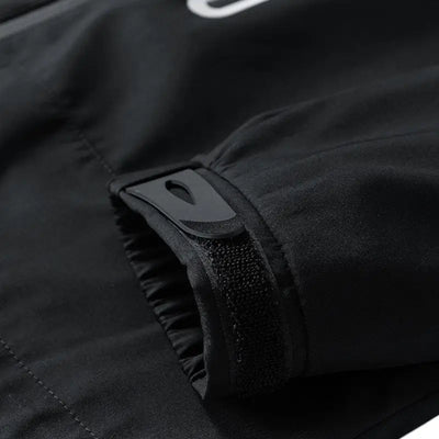 Veste randonnée respirante