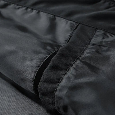 Veste randonnée respirante