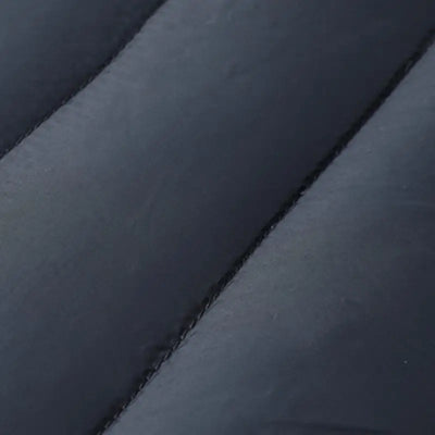 Veste sans manche randonnée homme