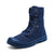 Vintage Desert Boots