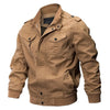 Vintage M65 Field Jacket