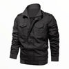 Vintage M65 Field Jacket
