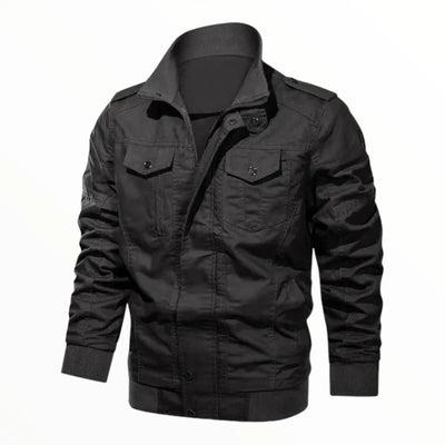Vintage M65 Field Jacket