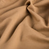 Vintage M65 Field Jacket