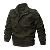 Vintage M65 Field Jacket