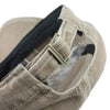 Vintage Military Cap