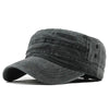 Vintage Military Cap