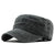 Vintage Military Cap