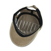 Vintage Military Cap