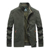 Vintage Military Flight Jackets