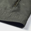 Vintage Military Flight Jackets