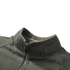 Vintage Military Flight Jackets