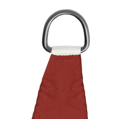 Voile d’ombrage jardin