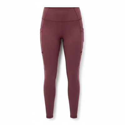 Walking Leggings with Phone Pocket