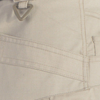 Waterproof army cargo pants