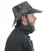 Waterproof Boonie Hat