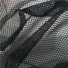 Waterproof Boonie Hat