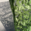 Waterproof camouflage netting