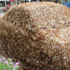 Waterproof camouflage netting
