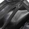 Waterproof Duffel Bag