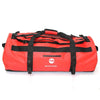 Waterproof Duffel Bag