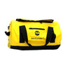 Waterproof Duffel Bag