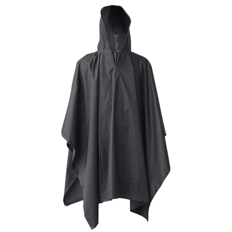 Waterproof Poncho