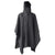 Waterproof Poncho