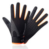 Waterproof Tactical Gloves