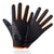 Waterproof Tactical Gloves