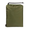 Waterproof Tent Poncho