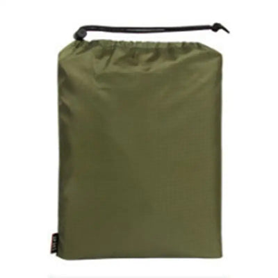 Waterproof Tent Poncho