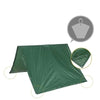 Waterproof Tent Poncho